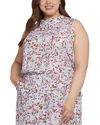 Nydj Mandarin Artesia Set Jean