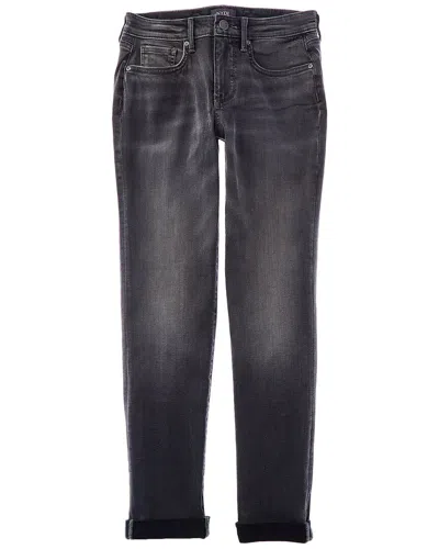 Nydj Margot Girlfriend Jean In Blue