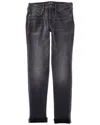 Nydj Margot Girlfriend Jean