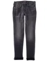 Nydj Margot Girlfriend Jean In Blue