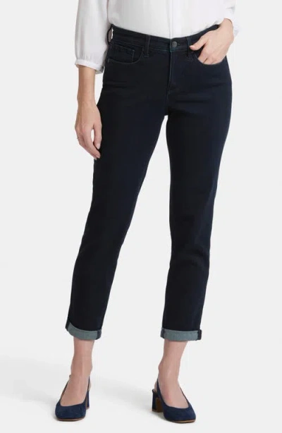 NYDJ NYDJ MARGOT GIRLFRIEND JEANS