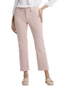 Nydj Marilyn Bell Meadow Ankle Jean