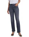 Nydj Marilyn Northbridge Straight Leg Jean In Multi