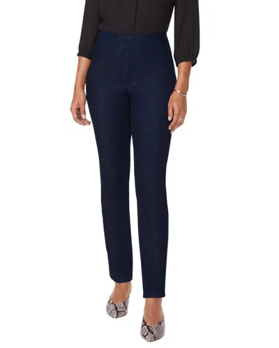 Nydj Marilyn Forever Slimming Straight Jean