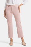 Nydj Marilyn Aphrodite Straight Leg Jean In Bell Meadow