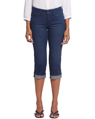 Nydj Marilyn Inspire Jean In Blue