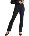 Nydj Marilyn Magical Straight Leg Jean In Multi