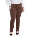 Nydj Marilyn Straight Leg Jeans