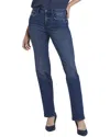 Nydj Marilyn Straight Leg Jeans