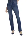 Nydj Marilyn Straight Leg Jeans