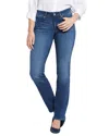 Nydj Barbara Vantage Bootcut Jean