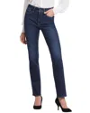 Nydj Marilyn Riverbridge Straight Leg Jean In Palace