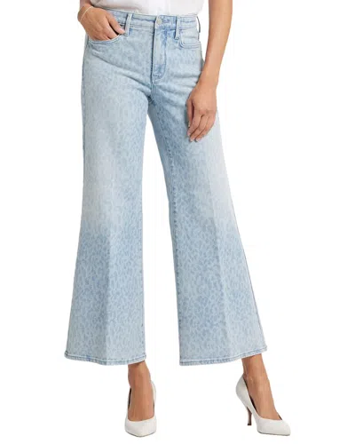 Nydj Mia Alpine Spirit Palazzo Jean