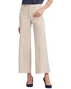 Nydj Mia High Waist Palazzo Jeans