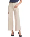 Nydj Mia High Waist Palazzo Jeans