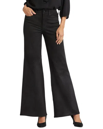 Nydj Mia Glamorous Palazzo Jean