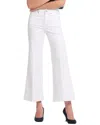 Nydj Mia High Waist Palazzo Jeans