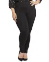 Nydj Sculpt Her Pull-on Leggings