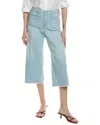 Nydj Patchie Dunes Capri Jean