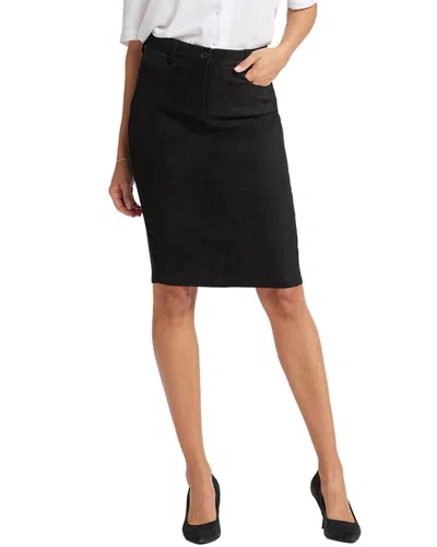 Nydj Pencil Skirt