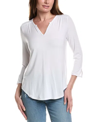 Nydj Perfect T-shirt