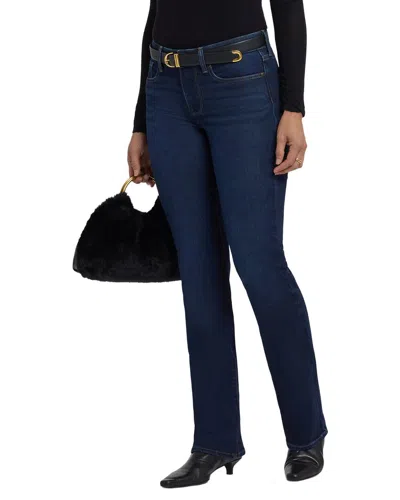 Nydj Petite Barbara Northbridge Bootcut Jean In Blue