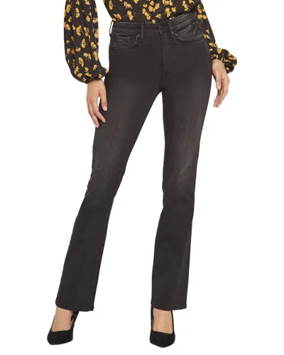 NYDJ PETITE BILLIE LEGEND BOOTCUT JEAN