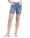Nydj Briella Nottinghill Short