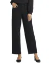 Nydj Petite Jemma Night Tides Barrel Jean In Black