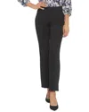 Nydj High Waist Slim Bootcut Jeans