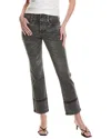 Nydj Petite Marilyn Nobelle Straight Leg Jean