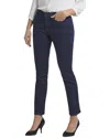 Nydj Petite Sheri Rinse Slim Jean