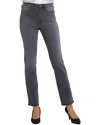 Nydj Petite Sheri Wild Spirit Slim Jean In Blue