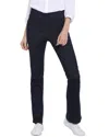 Nydj Petite Slim Langley Bootcut Jean In Blue