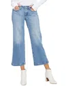 Nydj Teresa Everly Relaxed Jean