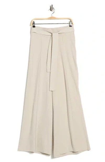 Nydj Pintuck Knit Wide Leg Pants