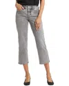 Nydj Piper Creekside Crop Jean In Multi