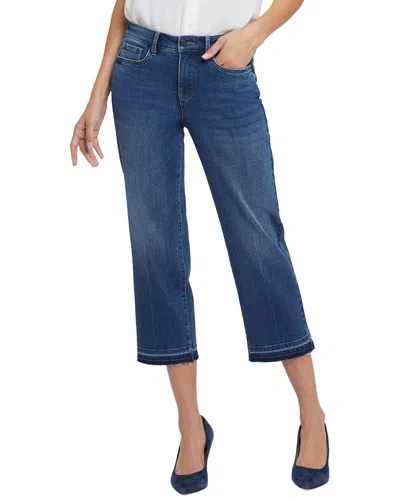 NYDJ PIPER RIOJA SPRINGS RELAXED JEAN