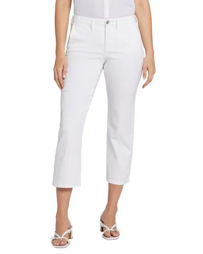 NYDJ PIPER TROUSER
