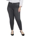 Nydj Ami Skinny Jeans
