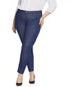 Nydj Sheri Slim Jeans