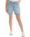 Nydj Plus Ella Poetry Short