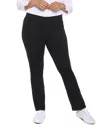 Nydj Plus Pull On Trinity Bootcut Jean