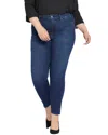 Nydj Ami High-rise Skinny Jean