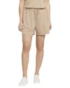 Nydj Plus Short Set