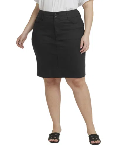Nydj Plus Skirt
