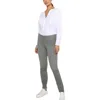 Nydj Plus Womens Stretch Denim Bootcut Jeans In Multi