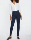 Nydj Barbara Womens Bootcut Slimming Fit Bootcut Jeans In Multi