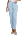 Nydj Sadie Slim Pants