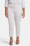 NYDJ SADIE SLIM PANTS